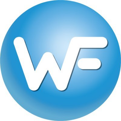 wordfast pro wikipedia em português